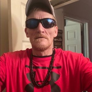 Meet your Posher, Millard